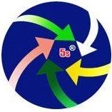 Logo MSCS Primegoods Inc.