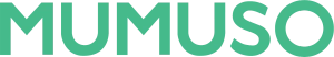 Logo MUMUSO PHILIPPINES