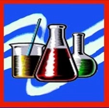 Logo Mach Union Laboratories, Inc.