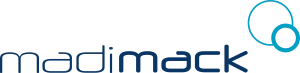 Logo Madimack Philippines