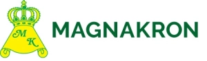 Logo Magnakron Oleo Phils., Inc.