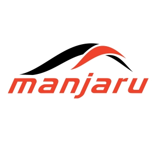 Logo Manjaru Outdoors, Inc