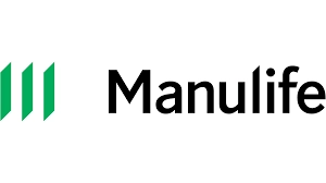 Logo Manulife Philippines