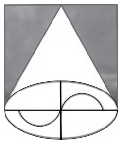 Logo Mario A Alix Philippines Inc.