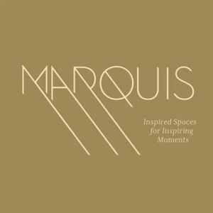 Logo Marquis Events Place