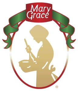 Logo Mary Grace Foods, Inc.