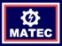Logo Maschinen & Technik Inc