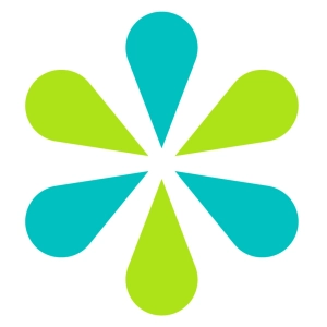 Logo Megafresh International Inc.