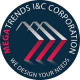 Logo Megatrends I&C Corporation