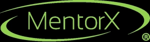 Logo MentorX