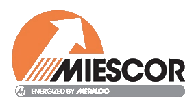 Logo Meralco Industrial Engineering Services Corporation