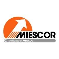 Logo MIESCOR