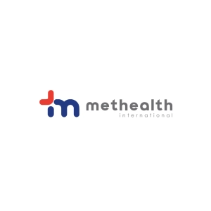 Logo MetHealth