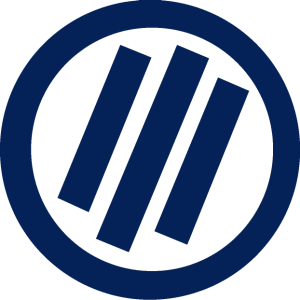 Logo Metacom Solution BPO