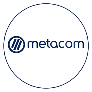 Logo Metacom