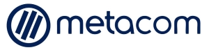 Logo Metacom