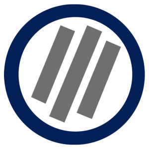 Jobs at Metacom BPO | Jobslin