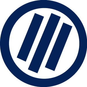Logo Metacom BPO