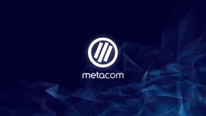Logo Metacom BPO