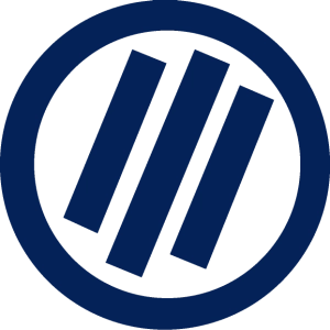 Logo Metacom BPO