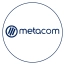 Logo Metacom - BPO INDUSTRIES