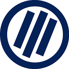 Metacom Business Process Outsourcing Solutions Logo
