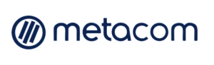 Logo Metacom Business Process Outsourcing Solutions Inc.
