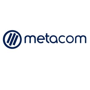 Logo Metacom Business Process Outsourcing Solutions Inc.