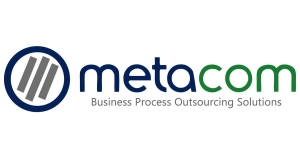 Logo Metacom Solutions
