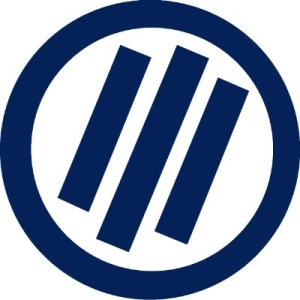 Logo Metacom Solutions