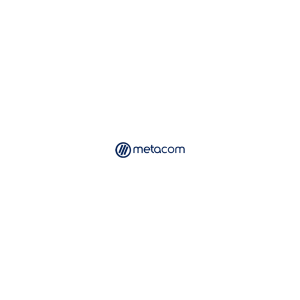 Logo Metacom Solutions, Inc.