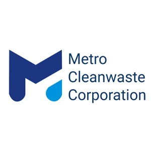 Logo Metro Cleanwaste Corporation