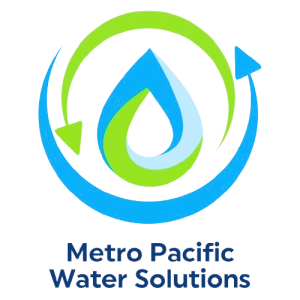 Logo Metro Pacific Water Solutions Inc