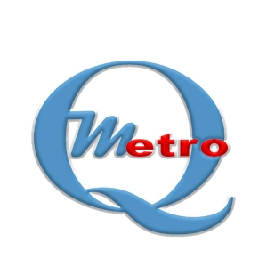 Logo Metro Quicash Lending Corporation