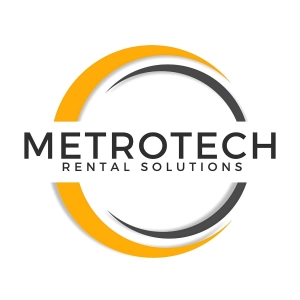 Logo Metrotech