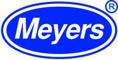 Logo Meyers Pharmaceuticals (Phils) Inc.