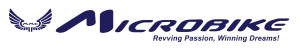 Logo Microbase Motorbike Corp