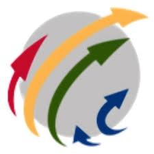Logo Milaor Trading Corporation