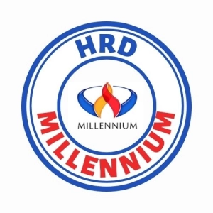 Logo Millennium Computer Technology Corporation