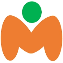 Logo Mindbridge Resources Corporation