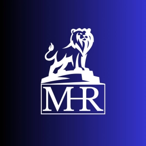 Logo MirandaHr