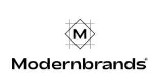 Logo Modernbrands Inc.