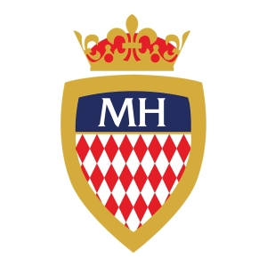 Logo Monaco Hotel