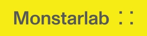 Logo Monstarlab Philippines