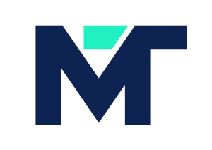 Monster Task Logo