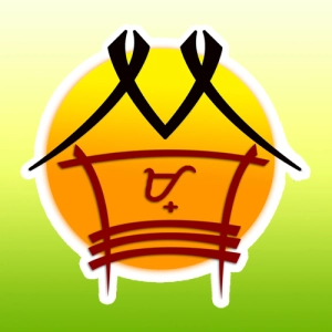 Logo Mont Albo Wellness Corp