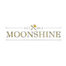 Jobs at Moonshine P.U.B. x Public Urban Bar | Jobslin