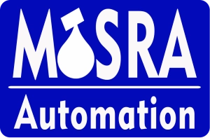 Logo Mosra Automation Solutions, Inc.