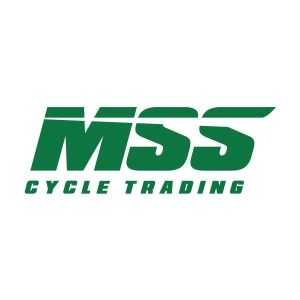 Logo MotorStar South Cycle Trading