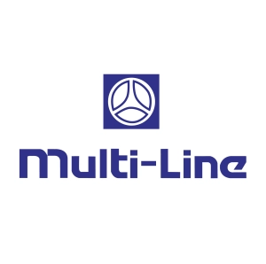 Logo Multi-Line Corp.